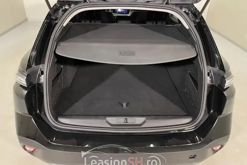 Peugeot 308 din 2023 cu 103.371 km - oferta PEU102974 - foto 8