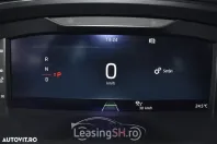 Skoda Octavia din 2021 cu 95.527 km - oferta SKO100334 - foto 37