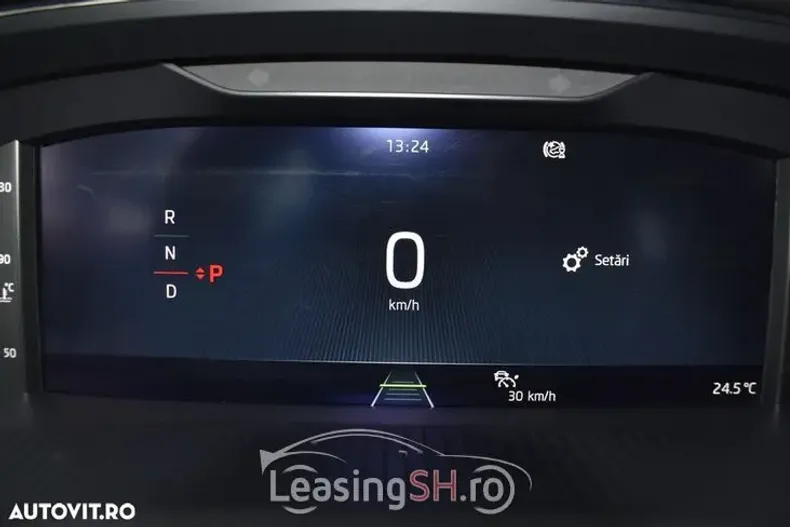 Skoda Octavia din 2021 cu 95.527 km - oferta SKO100334 - foto 37