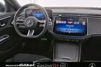 Mercedes-Benz 450 din 2024 cu 16.689 km - oferta MER99403 - foto 8