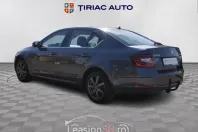 Skoda Octavia din 2019 cu 109.792 km - oferta SKO101824 - foto 3