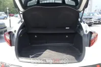 Toyota C-HR din 2020 cu 107.600 km - oferta TOY102119 - foto 2