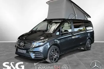 Mercedes-Benz 300 din 2023 - oferta MER99145