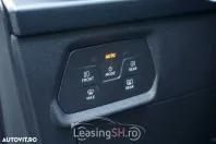 Cupra Formentor din 2024 cu 10.000 km - oferta CUP95407 - foto 3