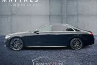 Mercedes-Benz 450 din 2024 cu 20.149 km - oferta MER98613 - foto 10