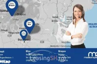 Rolls-Royce Wraith din 2019 cu 108.000 km - oferta ROL102962 - foto 8