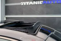 Kia Stinger din 2019 cu 75.350 km - oferta KIA94219 - foto 24