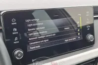 Skoda Kamiq din 2024 cu 30.222 km - oferta SKO103268 - foto 12