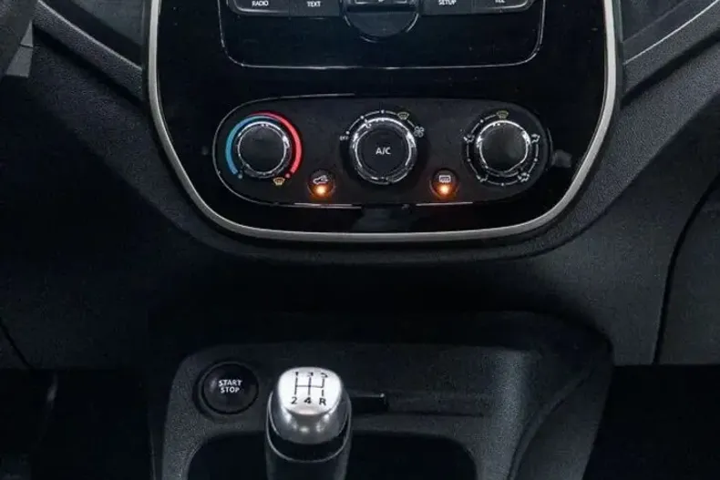 Renault Captur din 2020 cu 98.700 km - oferta REN102019 - foto 29