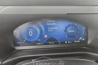 Ford Puma din 2024 cu 17.538 km - oferta FOR103264 - foto 8