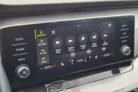 Skoda Octavia din 2023 cu 82.152 km - oferta SKO102936 - foto 34