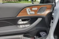 Mercedes-Benz 53 AMG din 2024 cu 27.000 km - oferta MER97887 - foto 11