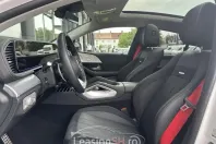 Mercedes-Benz Coupe din 2024 cu 5.850 km - oferta MER103282 - foto 16