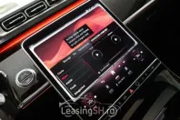 Mercedes-Benz 450 din 2021 cu 34.800 km - oferta MER97019 - foto 25