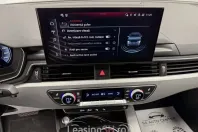 Audi A4 din 2024 cu 8.500 km - oferta AUD94187 - foto 18