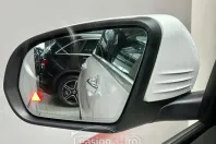 Mercedes-Benz 200 din 2020 cu 83.000 km - oferta MER96852 - foto 2