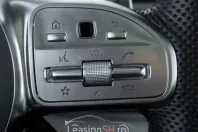 Mercedes-Benz 63 din 2023 cu 21.180 km - oferta MER97175 - foto 3