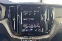 Volvo XC60 din 2020 cu 106.000 km - oferta VOL102401 - foto 11