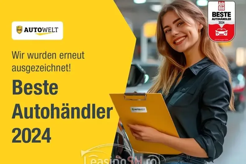 Mercedes-Benz 300 din 2022 cu 70.700 km - oferta MER98941 - foto 20