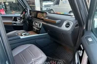 Mercedes-Benz 400 din 2023 cu 42.900 km - oferta MER98229 - foto 16