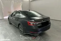 Skoda Superb din 2022 cu 87.103 km - oferta SKO102287 - foto 4