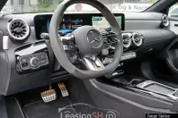 Mercedes-Benz 35 AMG din 2023 cu 37.176 km - oferta MER99531 - foto 3