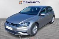 Volkswagen Golf din 2019 cu 72.596 km - oferta VOL102065 - foto 1