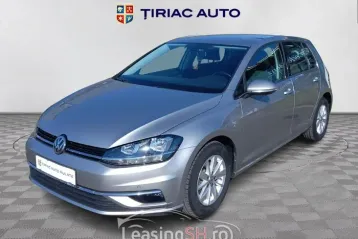 Volkswagen Golf din 2019 - oferta VOL102065