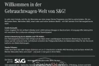 Mercedes-Benz 200 din 2020 cu 51.370 km - oferta MER97602 - foto 8