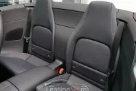 Mercedes-Benz 43 AMG din 2023 cu 7.986 km - oferta MER97496 - foto 13