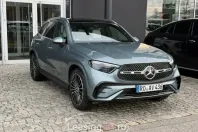Mercedes-Benz 200 din 2025 cu 5.000 km - oferta MER97990 - foto 16