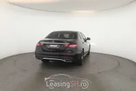 Mercedes-Benz 400 din 2023 cu 30.500 km - oferta MER98732 - foto 28