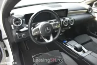 Mercedes-Benz 250 din 2021 cu 43.808 km - oferta MER101501 - foto 3