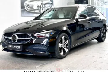 Mercedes-Benz 300 din 2023 - oferta MER99031