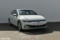 Volkswagen Golf din 2020 cu 125.434 km - oferta VOL103218 - foto 14