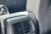 Volkswagen Caddy din 2025 cu 1 km - oferta VOL94953 - foto 22