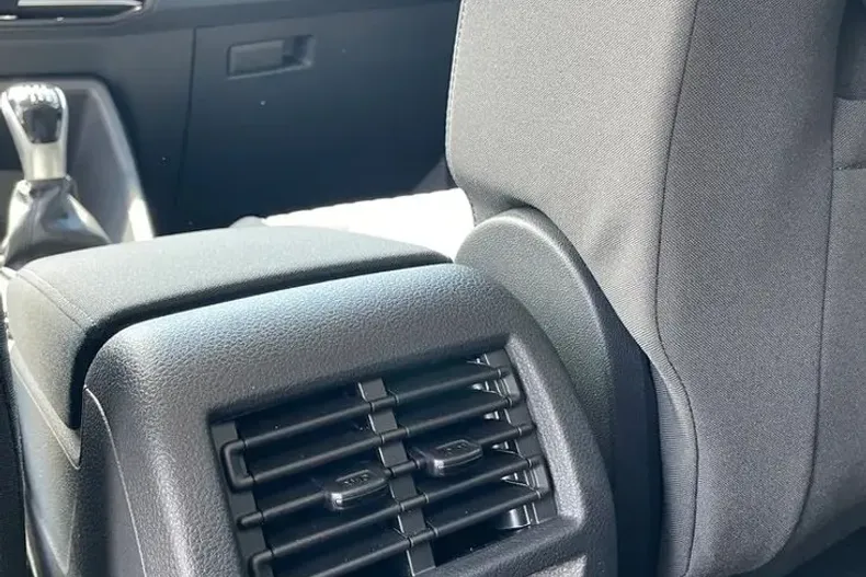 Volkswagen Caddy din 2025 cu 1 km - oferta VOL94953 - foto 22