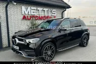 Mercedes-Benz 400 din 2020 cu 84.223 km - oferta MER97305 - foto 17