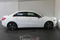 Mercedes-Benz 200 din 2023 cu 23.000 km - oferta MER97596 - foto 8