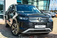 Volkswagen Tayron din 2025 cu 1 km - oferta VOL101321 - foto 17