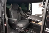 Mercedes-Benz 300 din 2025 cu 20 km - oferta MER96054 - foto 12