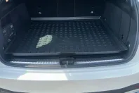 Mercedes-Benz 400 4M AMG-LINE DISTRONIC PANO HUD KEYLESS-GO din 2024 cu 5.950 km - oferta MER98557 - foto 30