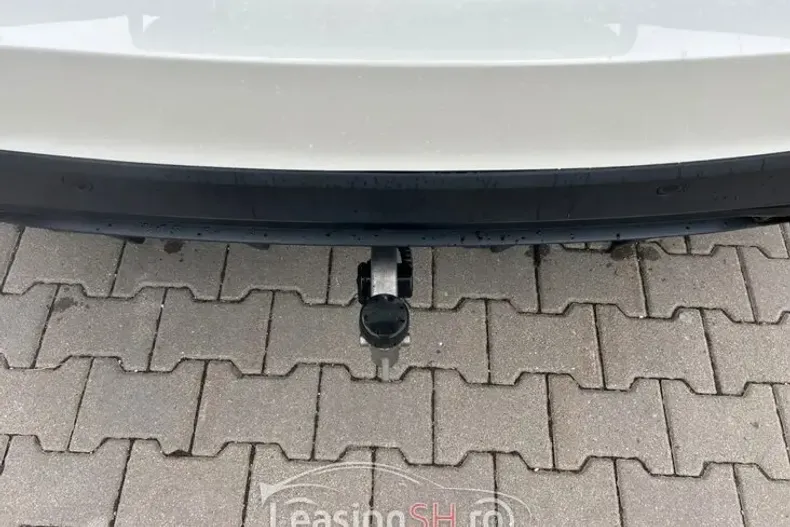 Mercedes-Benz 53 AMG din 2021 cu 81.205 km - oferta MER96513 - foto 15