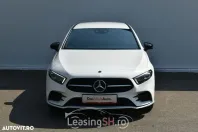 Mercedes-Benz 250 din 2021 cu 43.808 km - oferta MER101501 - foto 11