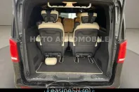 Mercedes-Benz 300 din 2024 cu 9.990 km - oferta MER96271 - foto 11