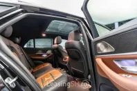 Mercedes-Benz 53 AMG din 2025 cu 20 km - oferta MER98871 - foto 11