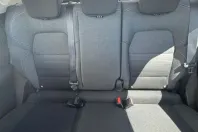 Renault Captur din 2020 cu 81.254 km - oferta REN100807 - foto 13