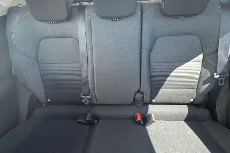 Renault Captur din 2020 cu 81.254 km - oferta REN100807 - foto 13