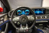 Mercedes-Benz 53 AMG din 2023 cu 29.000 km - oferta MER95978 - foto 29