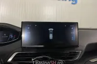 Peugeot 5008 din 2021 cu 136.162 km - oferta PEU101927 - foto 7